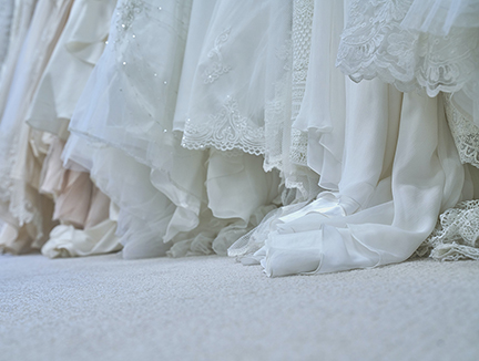 Bridal